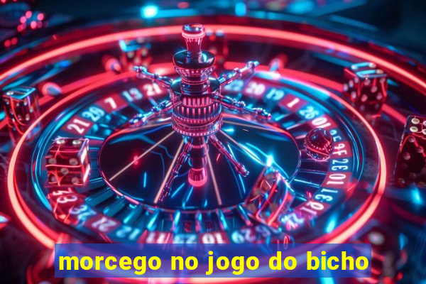 morcego no jogo do bicho